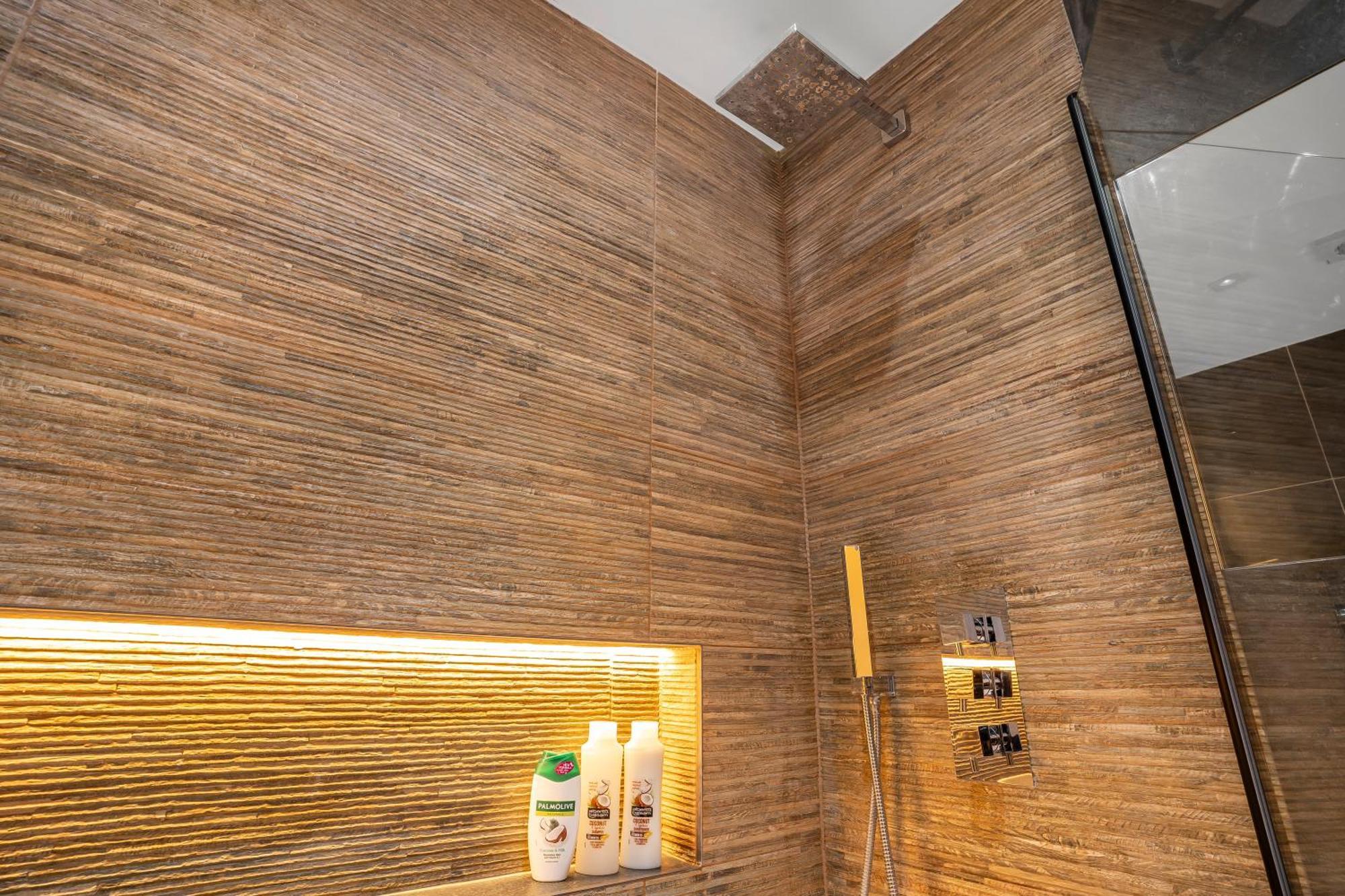 Stylish Apartments London Near Wembley Stadium Luaran gambar